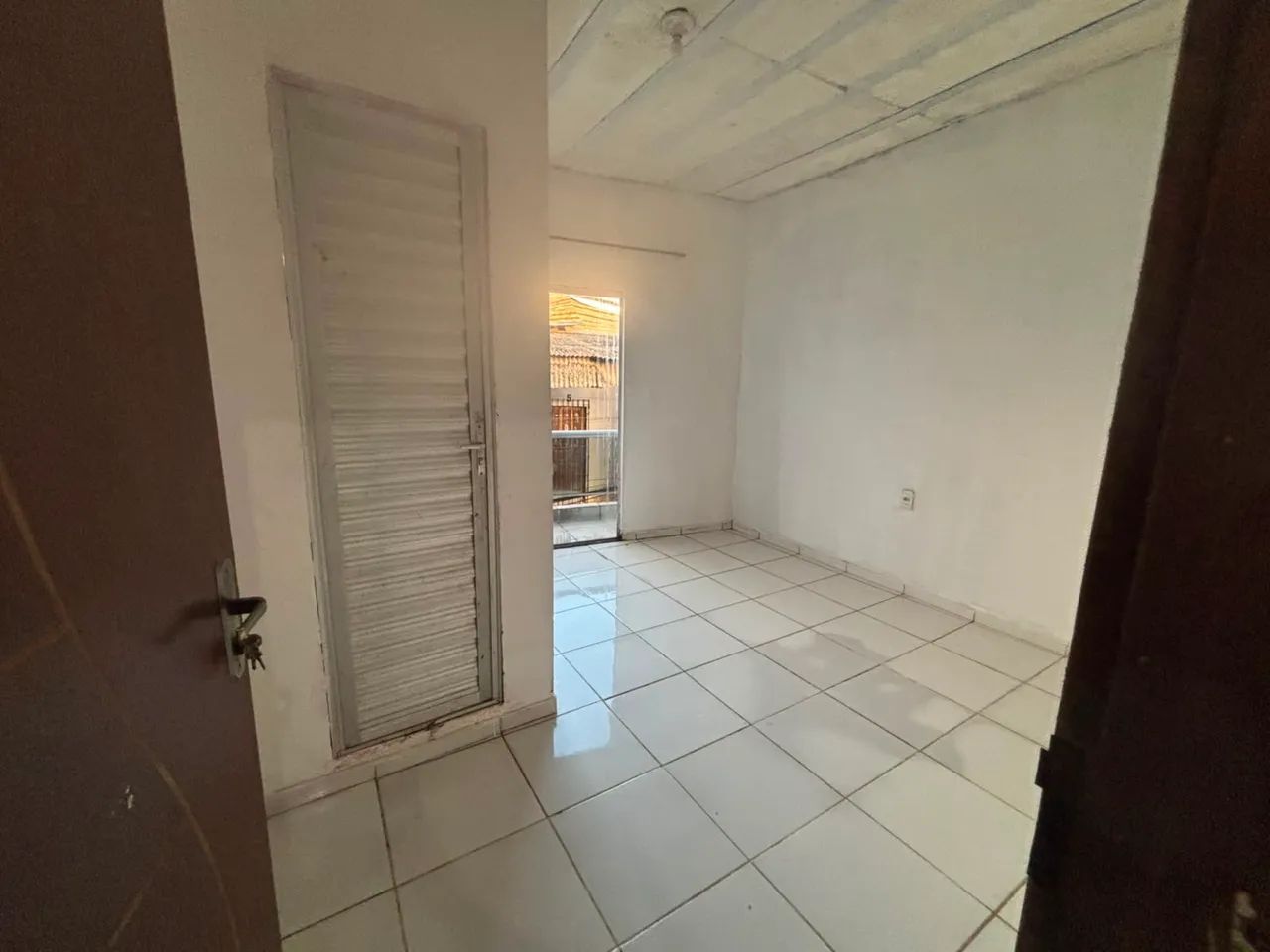 CASA NA MARAMBAIA PARA ALUGAR  - Foto 5