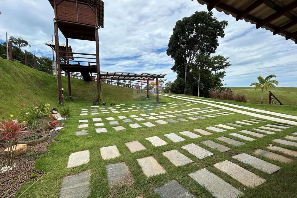 CASA EM GUARAPARI À VENDA - Foto 5