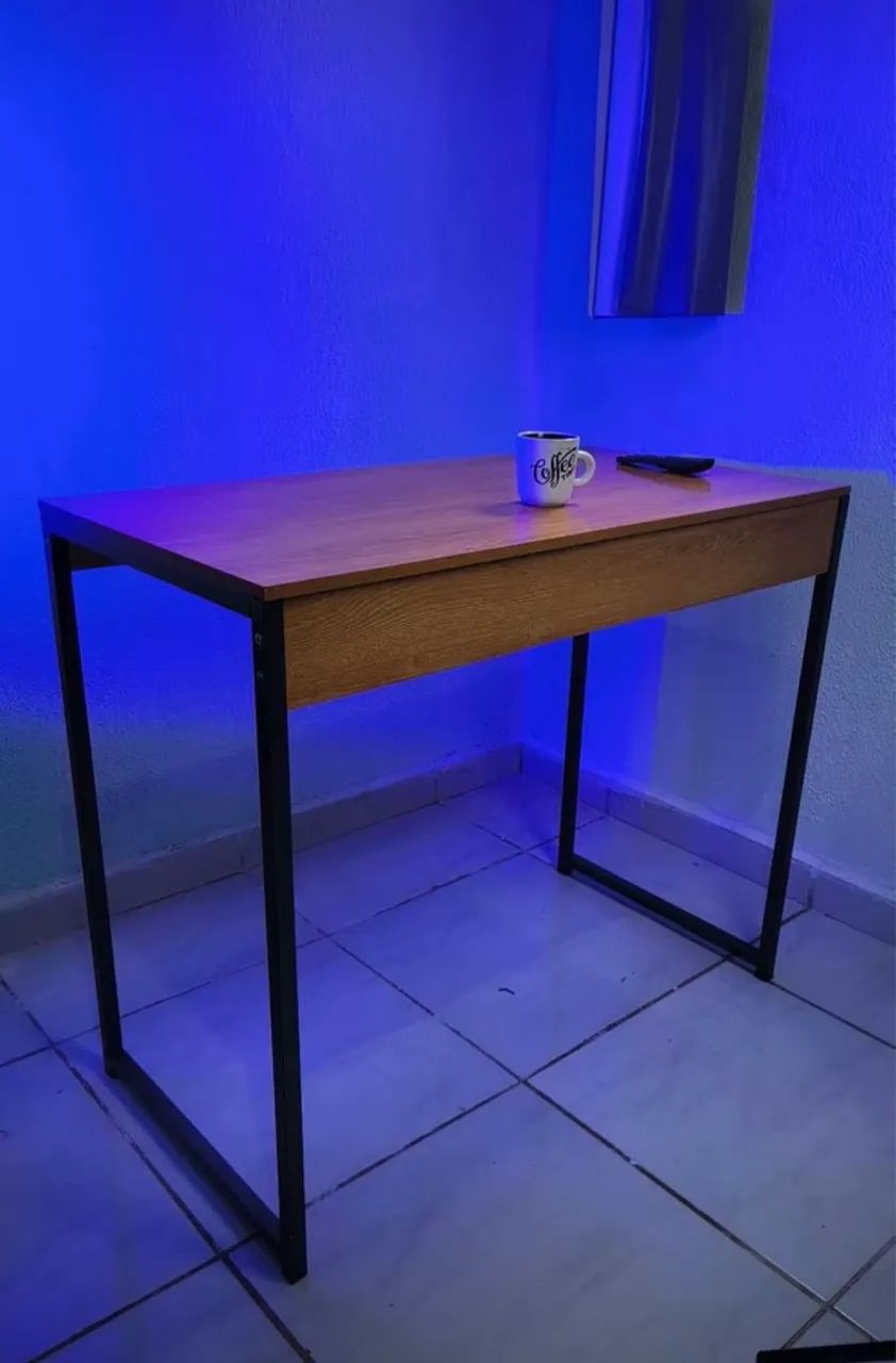 Mesa escrivaninha  - Foto 2