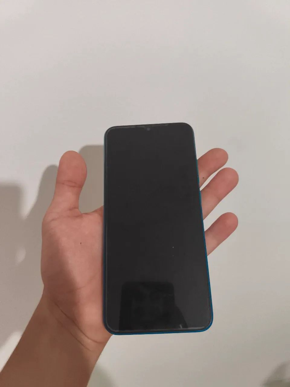Redmi 9i  - Foto 2