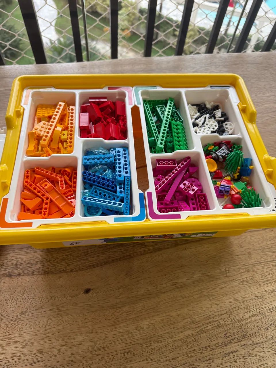 Lego Education Spike Essential - Foto 2