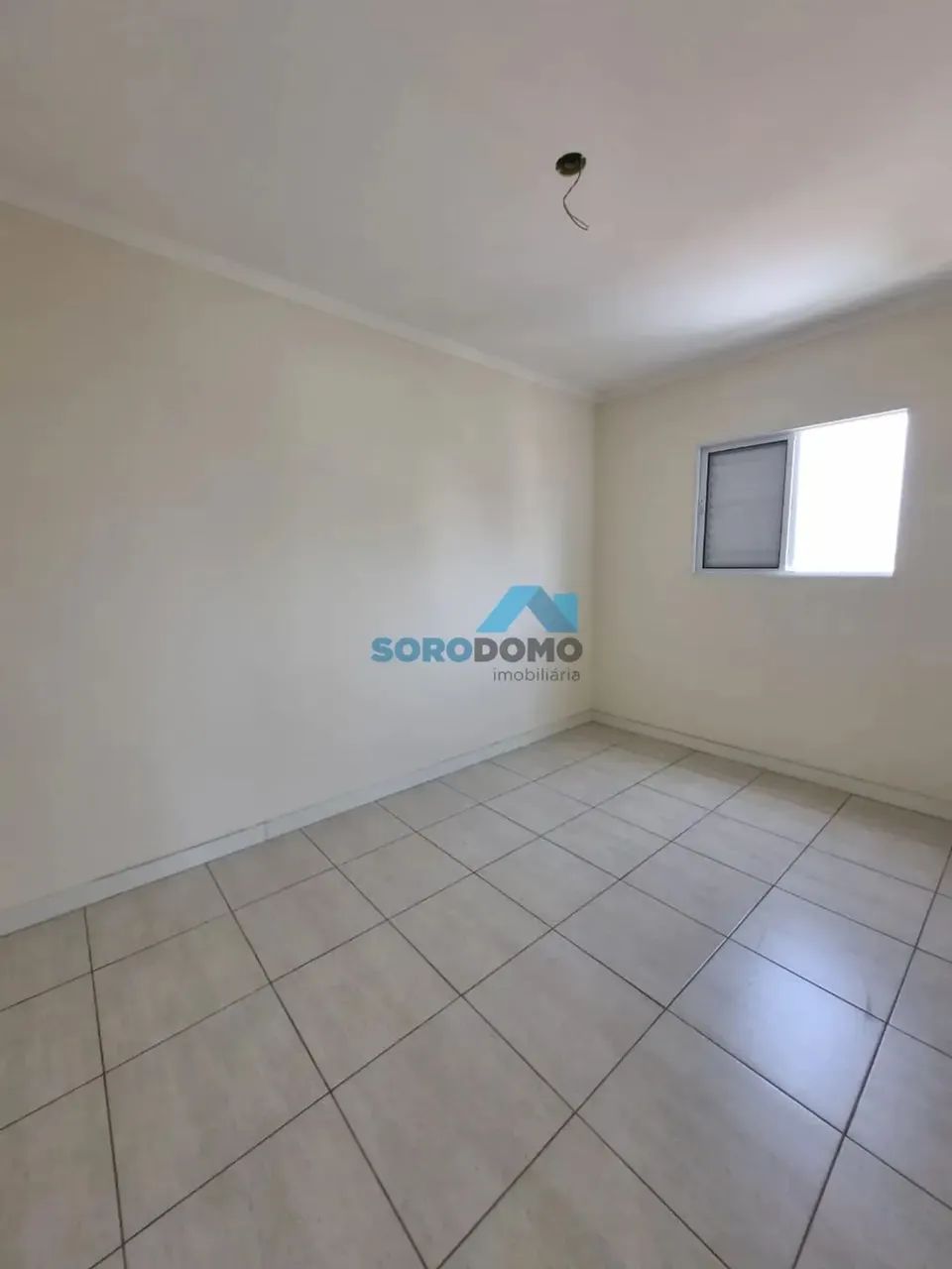 Apartamento 2 dormitórios  Residencial Biarritz 1/2 - Foto 12