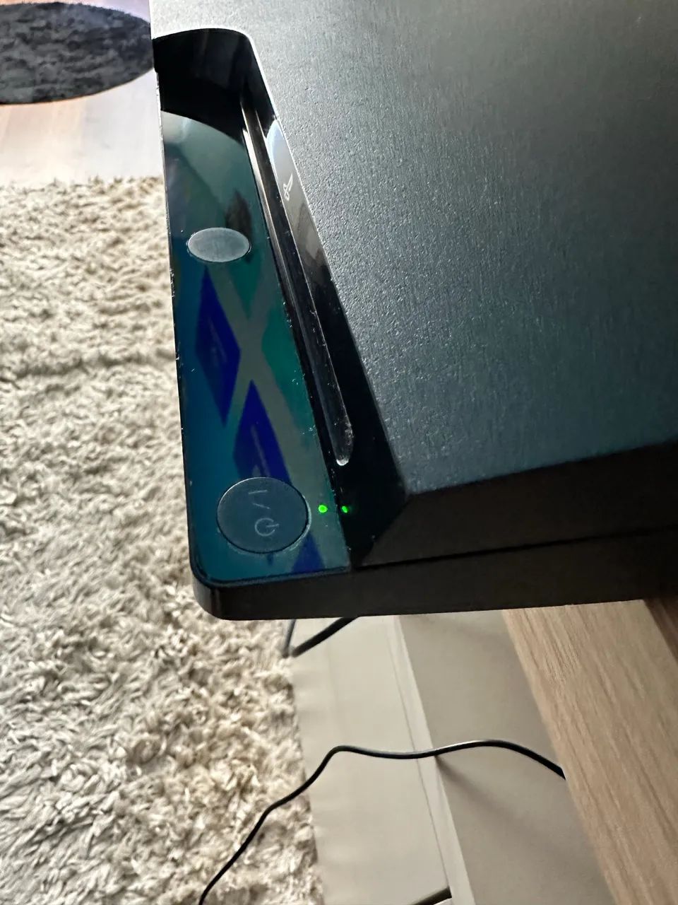 Playstation3 Desbloqueado + MOD OC - Foto 5