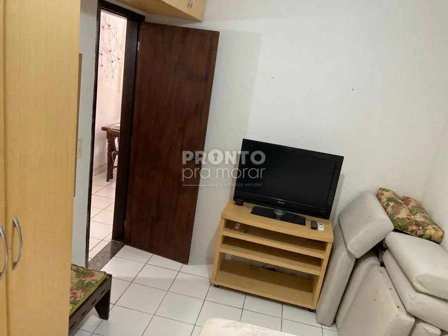 Casa de Condomínio com 3 quartos em Gravatá - Foto 5