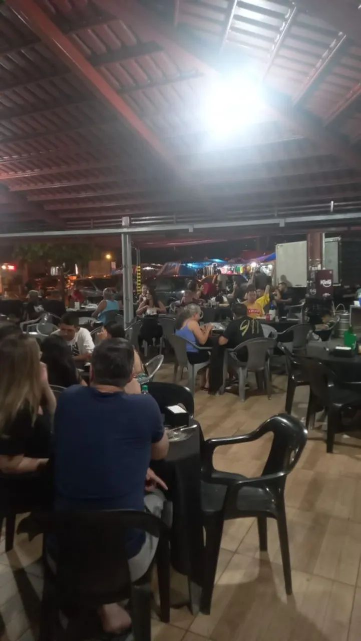 Bar 90000 - Foto 5