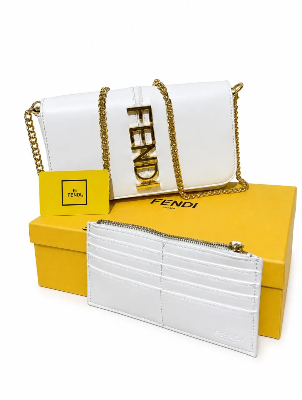 Bolsa feminina Original  - Foto 3