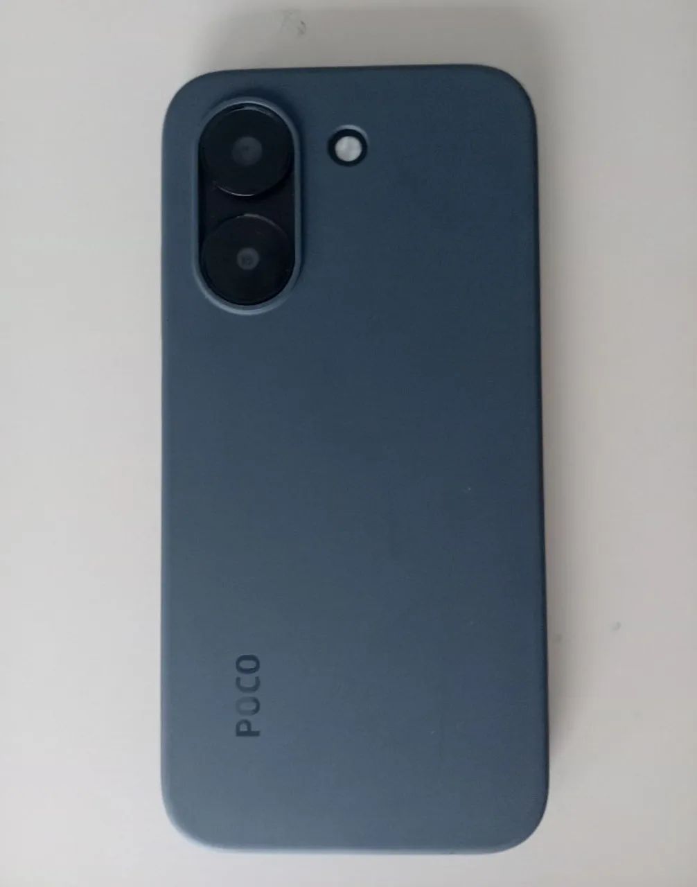 Poco X8 Pro 256G - Foto 2