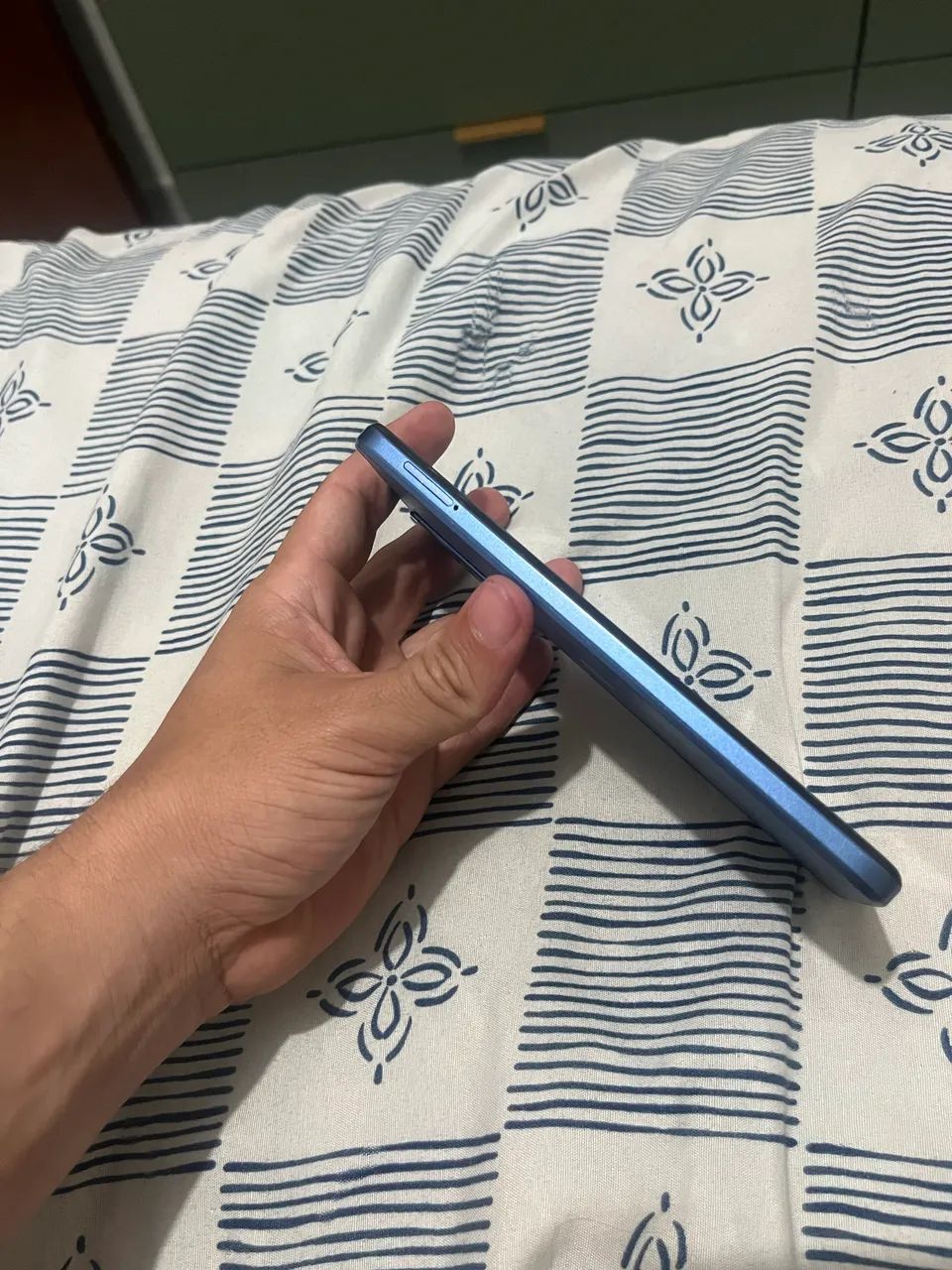 Moto G54 - Foto 2