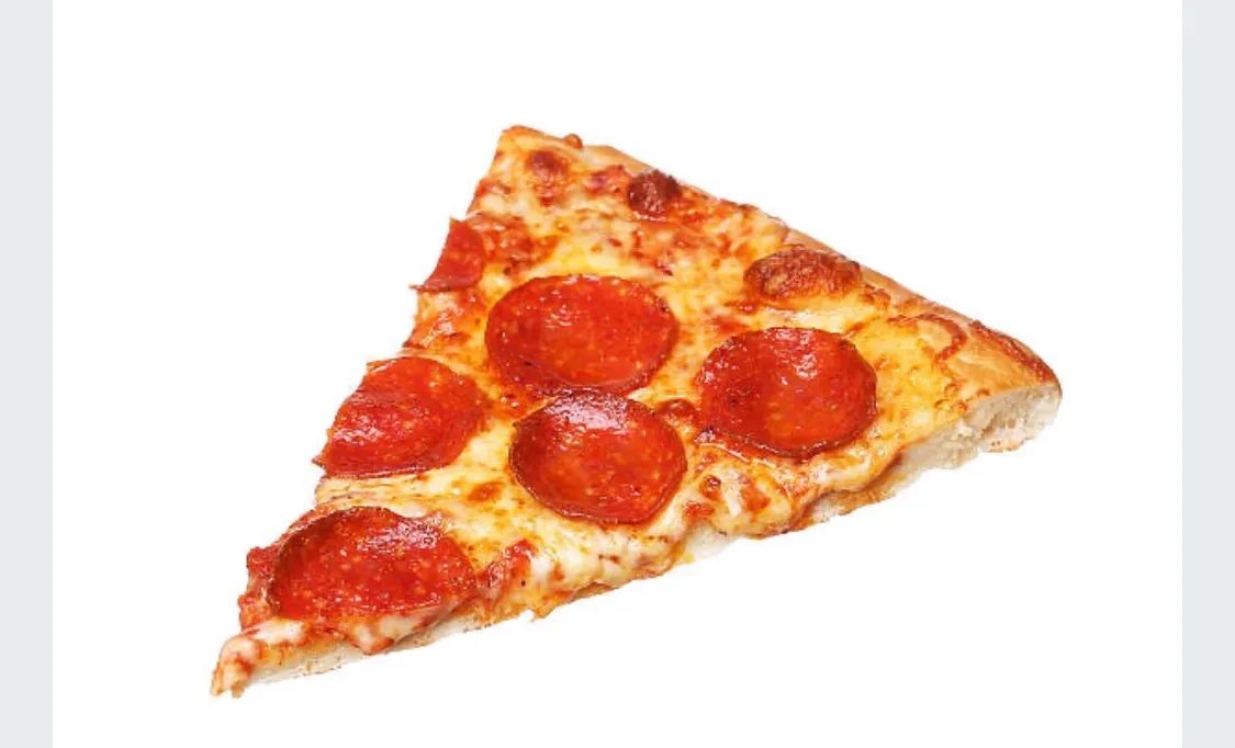 Embrulhador de pizzas