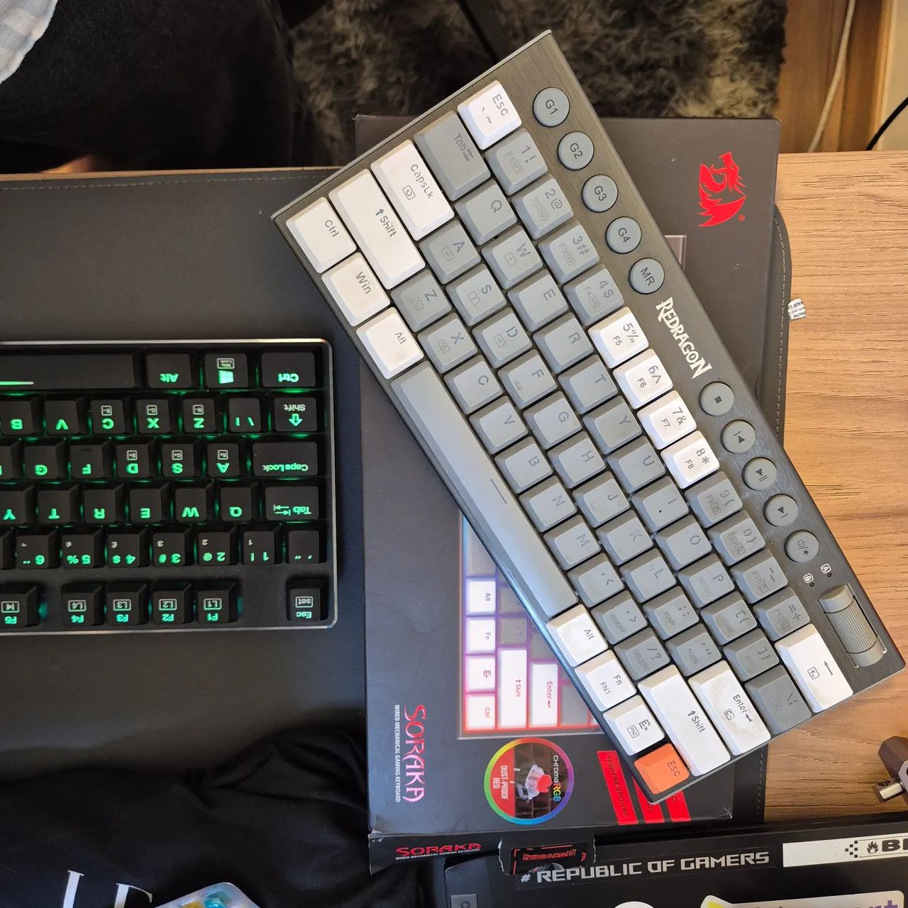 PC Gamer - Foto 5