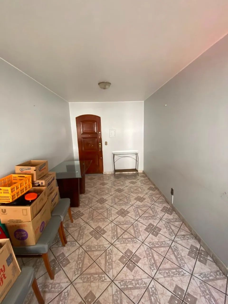 2 quartos, CSB 08, TAGUATINGA - Foto 2