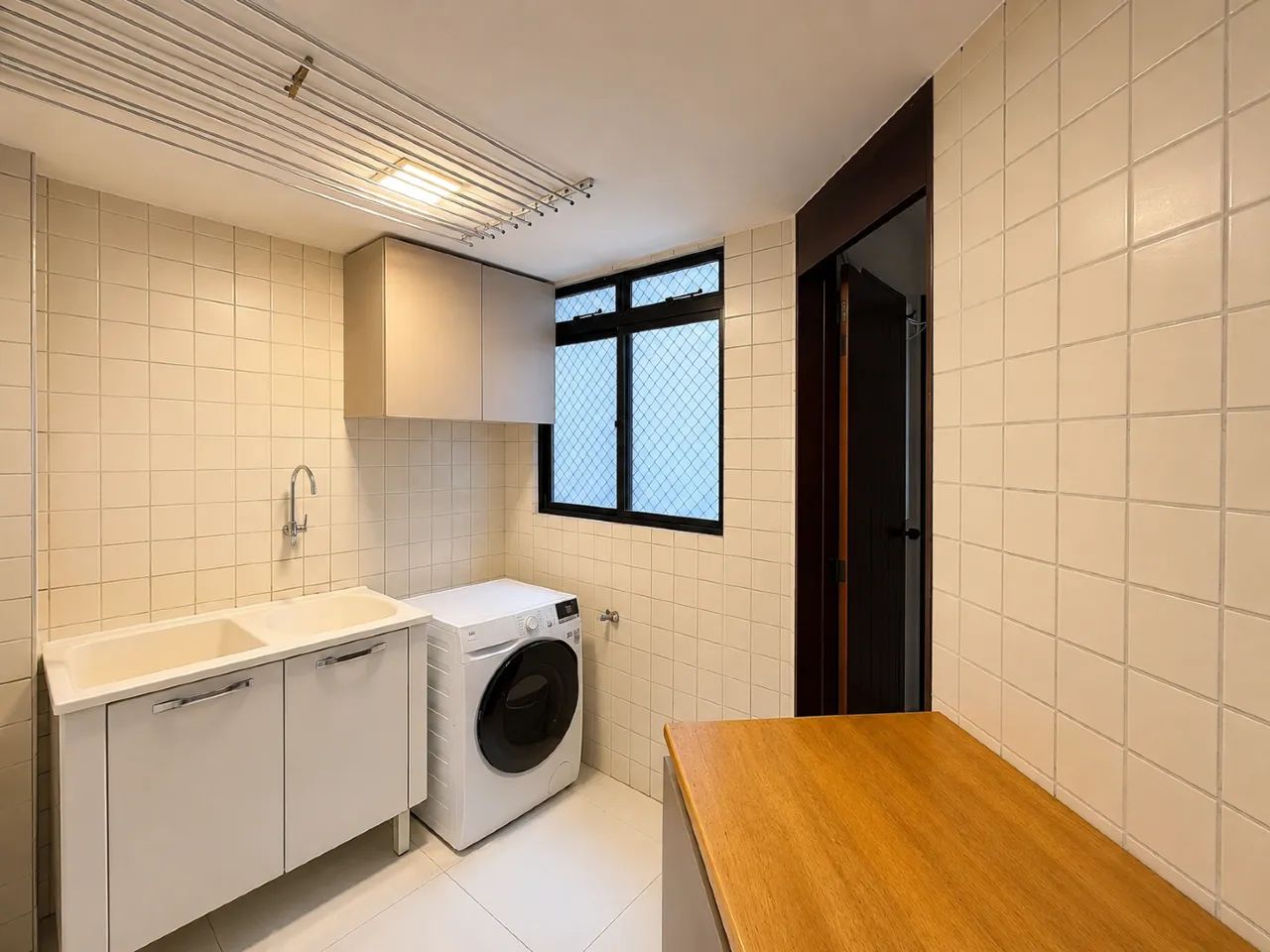 Apartamento à venda, 3 quartos, 2 suítes, 2 vagas, Intermares - Cabedelo/PB - Foto 3