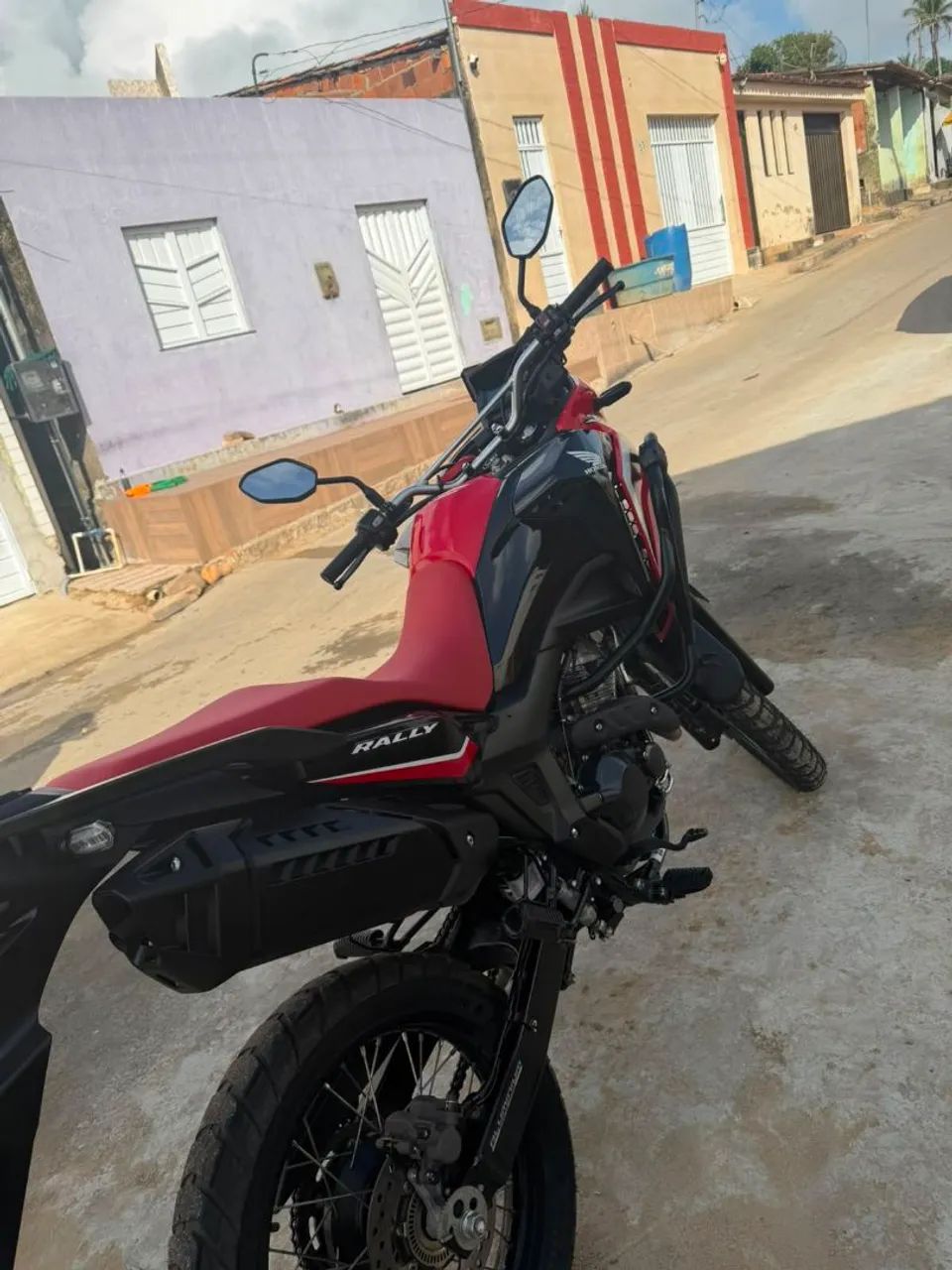 Shara 2025 - Foto 2