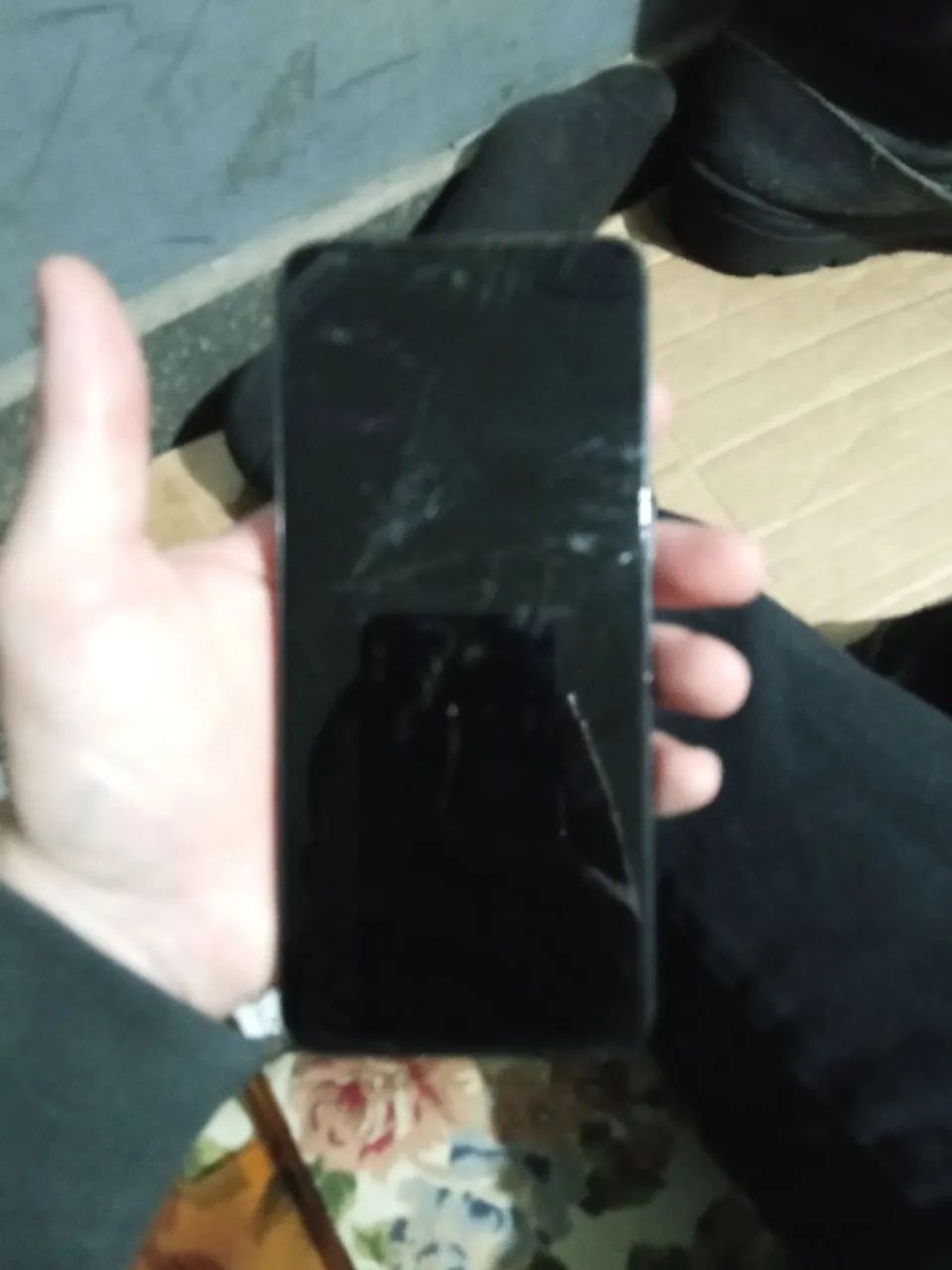 Moto g13 - Foto 4