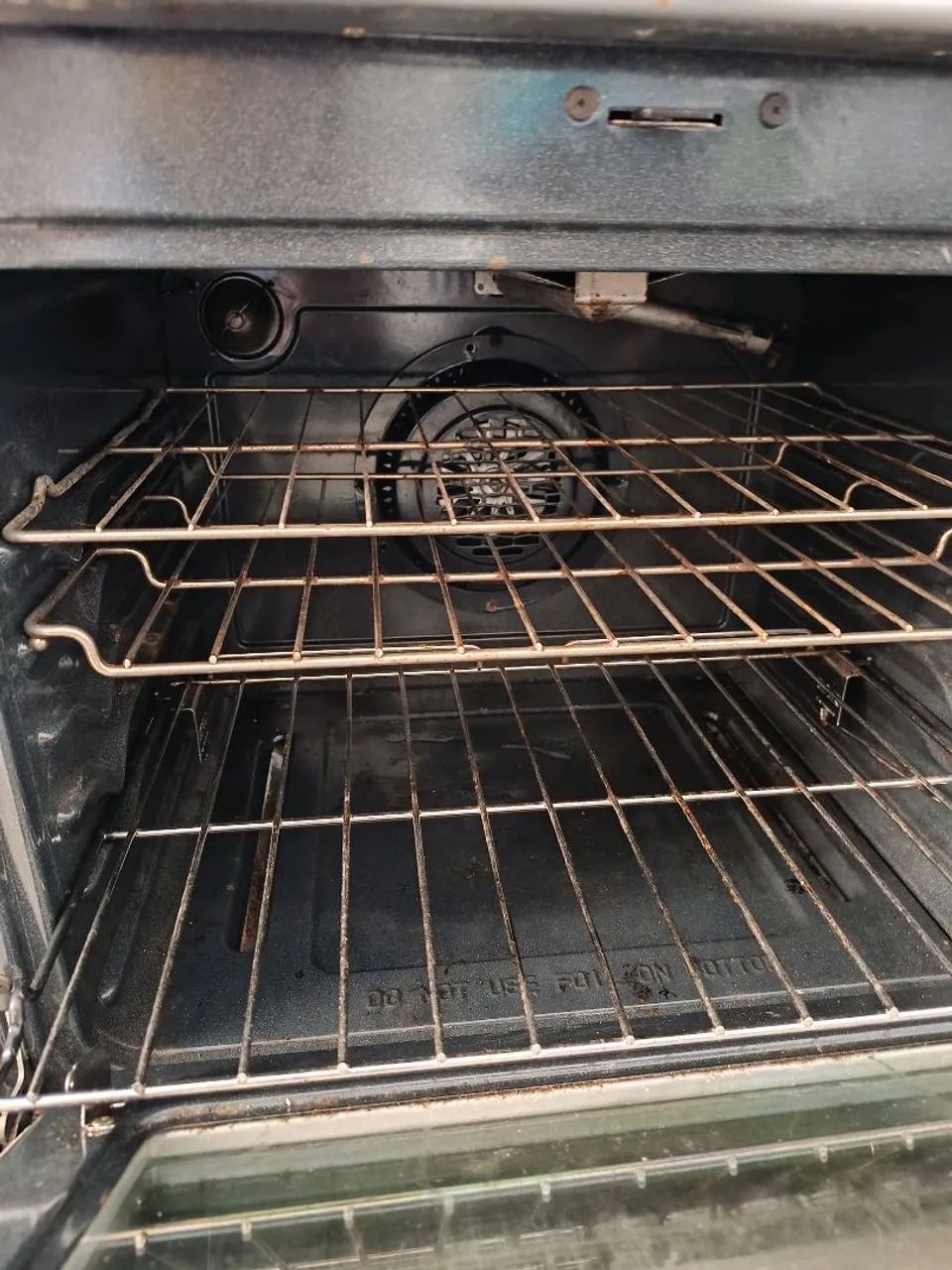 Fogão importado dos EUA Frigideire.  - Foto 3