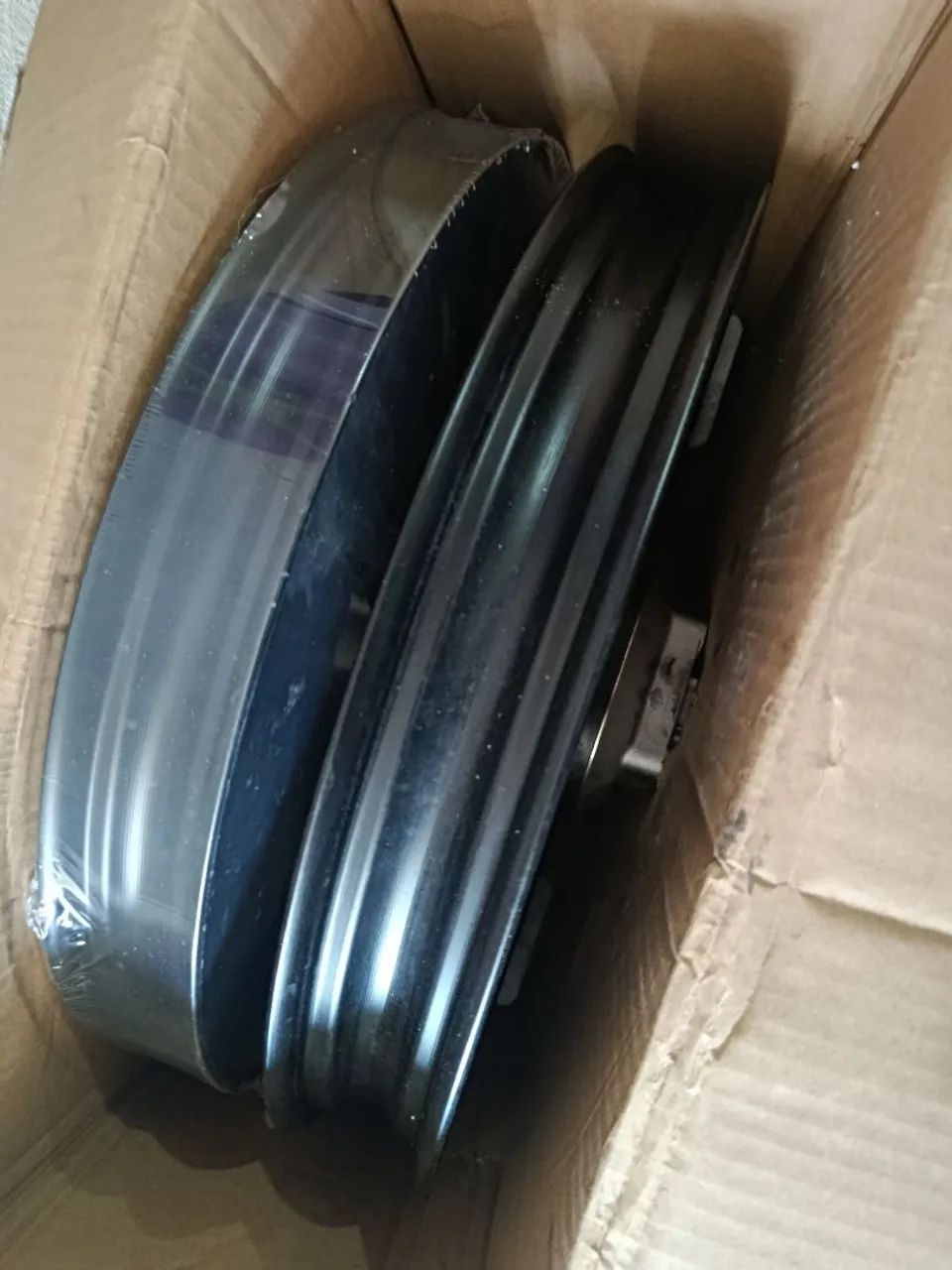 Vendo  - Foto 3