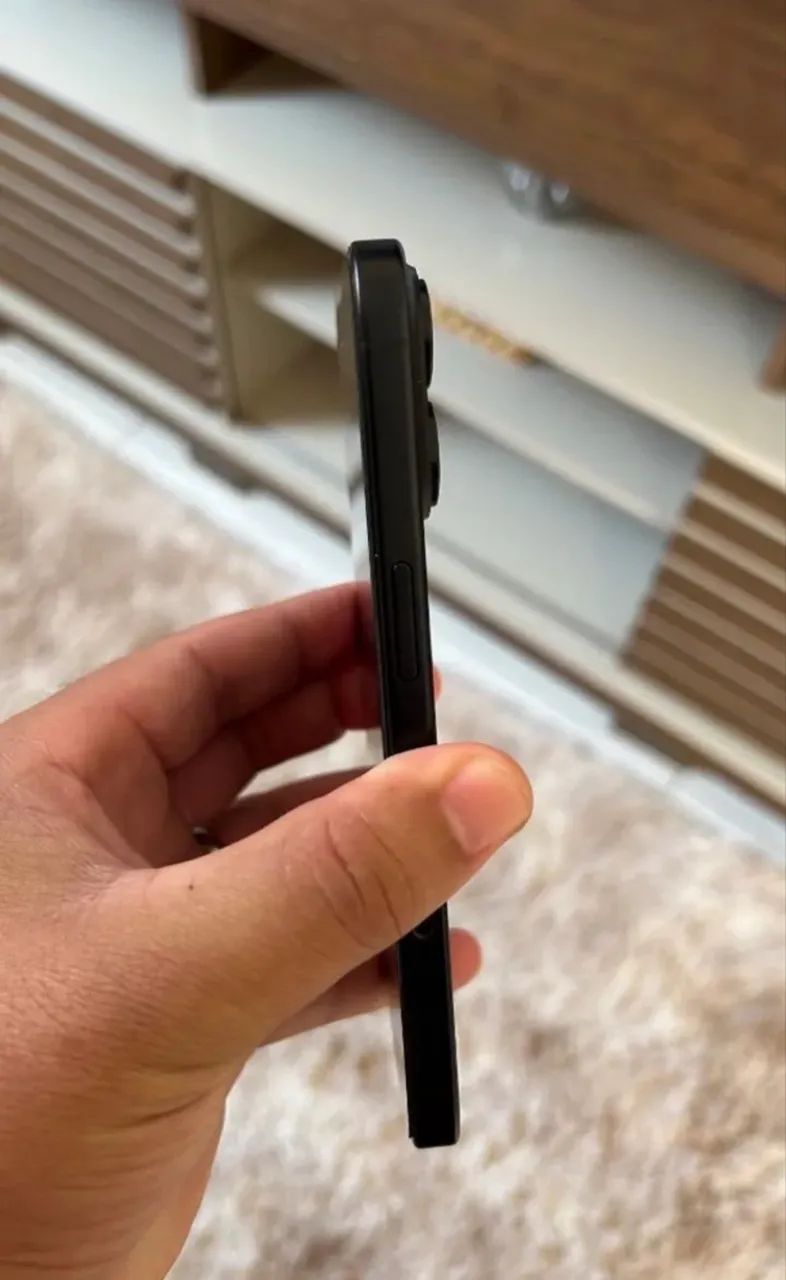iPhone 16 128GB todo original  - Foto 4