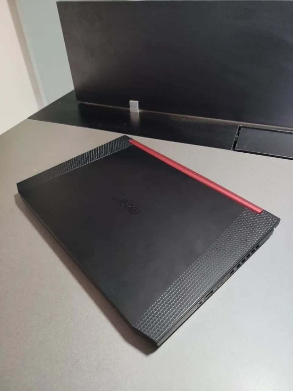 Notebook Acer Nitro 5 Gamer - Foto 2