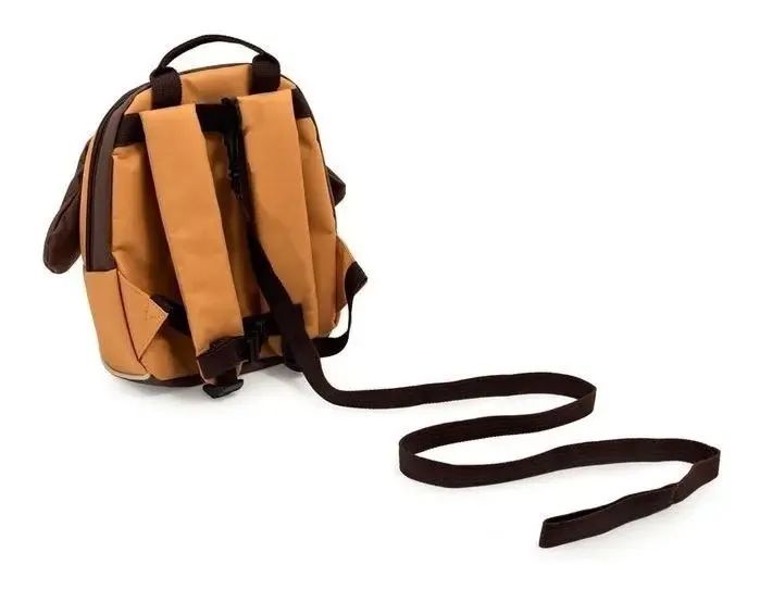 Bolsa Kababy com alça. Produto novo - Foto 2