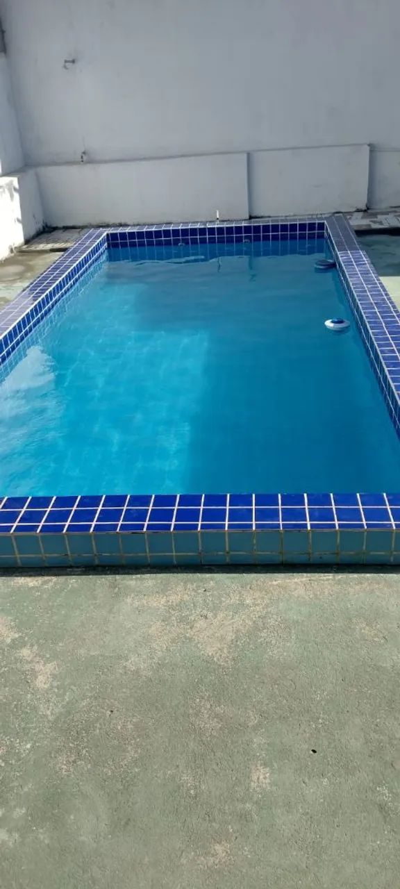 Casa de praia na Redinha Nova. - Foto 12