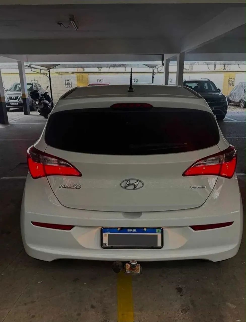 Carro a venda  - Foto 3