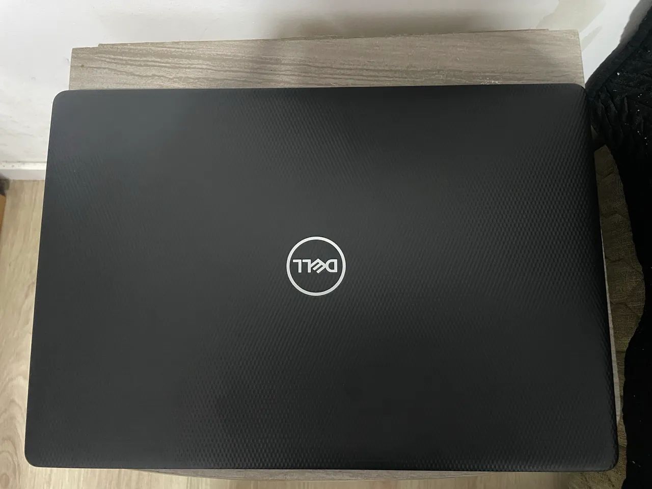 Notebook Dell Inspiron Intel i5 Tela 15P 16GB RAM 1 TB SSD + Periféricos Dell - Foto 3