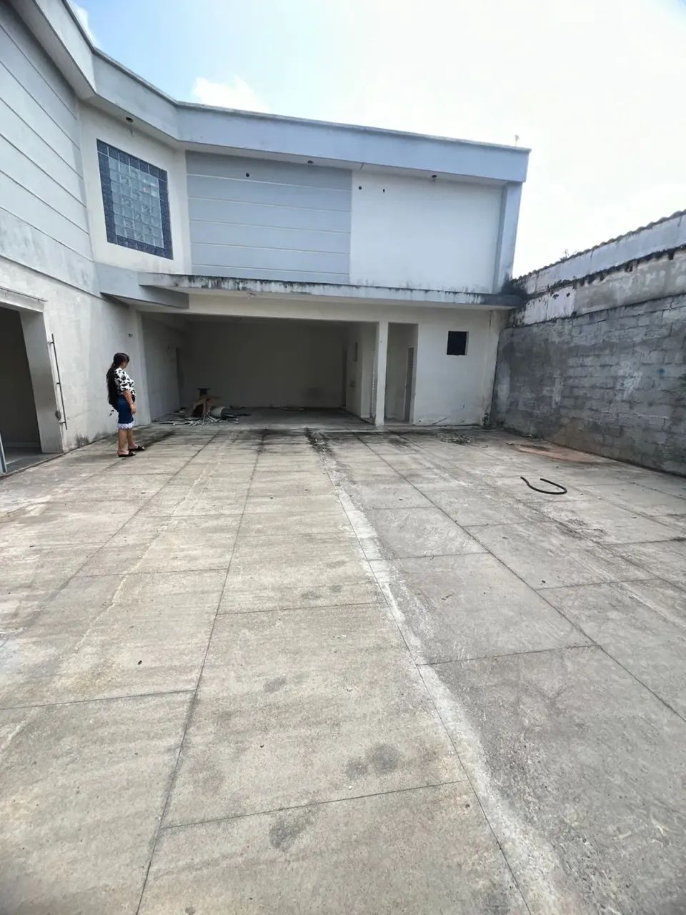 Prédio comercial na Marambaia - Foto 2