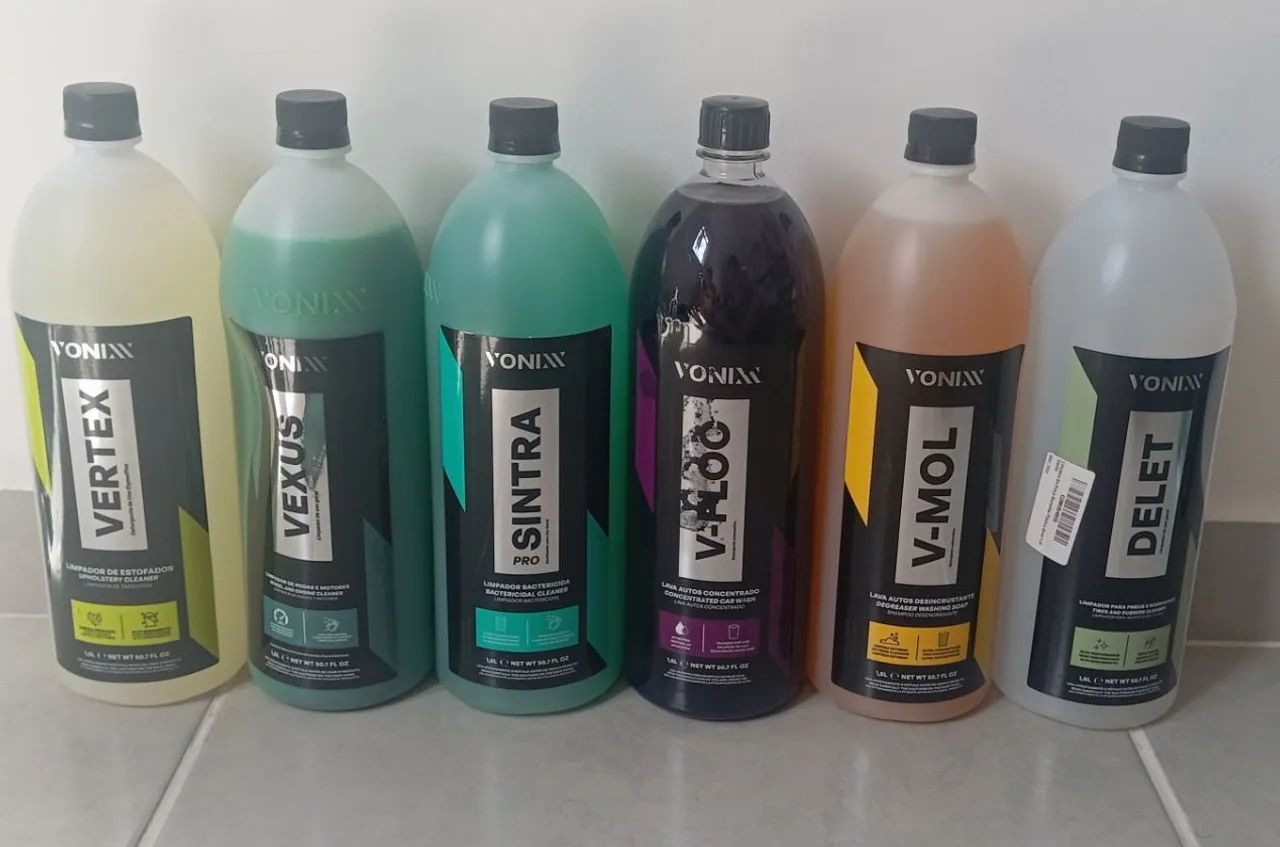 KIT PRA CARRO E MOTO VENDA URGENTE  - Foto 4