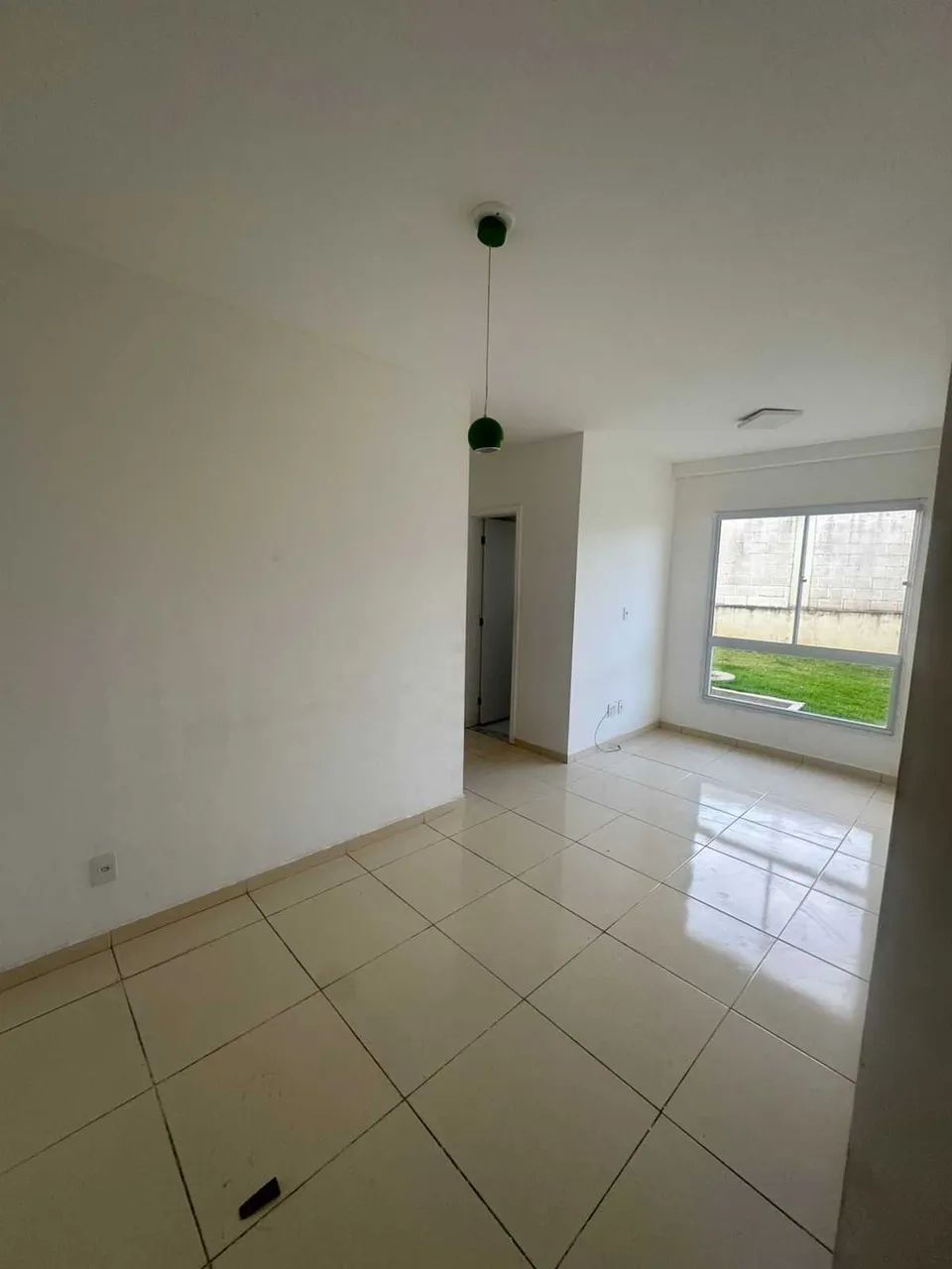 RESIDENCIAL PARQUE SÃO JOSE - M.CC - TÉRREO [33323] - Foto 4