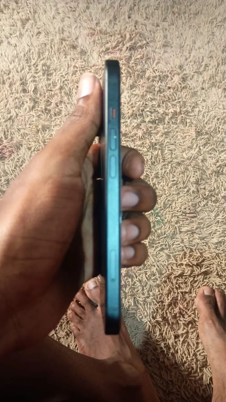 iPhone 15 - Foto 2