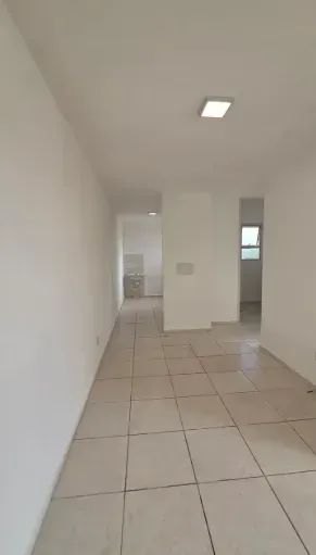 Apartamento com 02 quartos e 01 vaga - Trevo - Foto 2