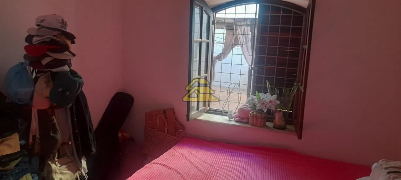 Vasco da Gama | Apartamento 3 quartos - Foto 5