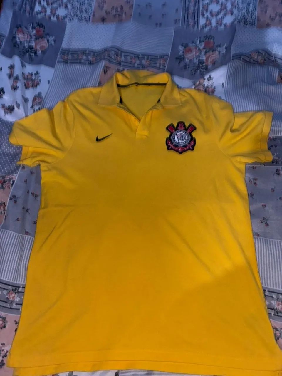 Camisa original  - Foto 2