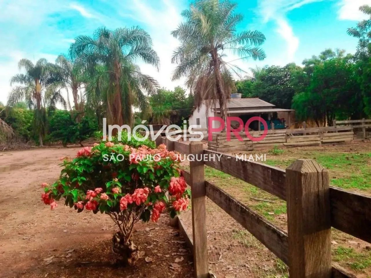 8.159,58 hectares, escuta proposta - Foto 9