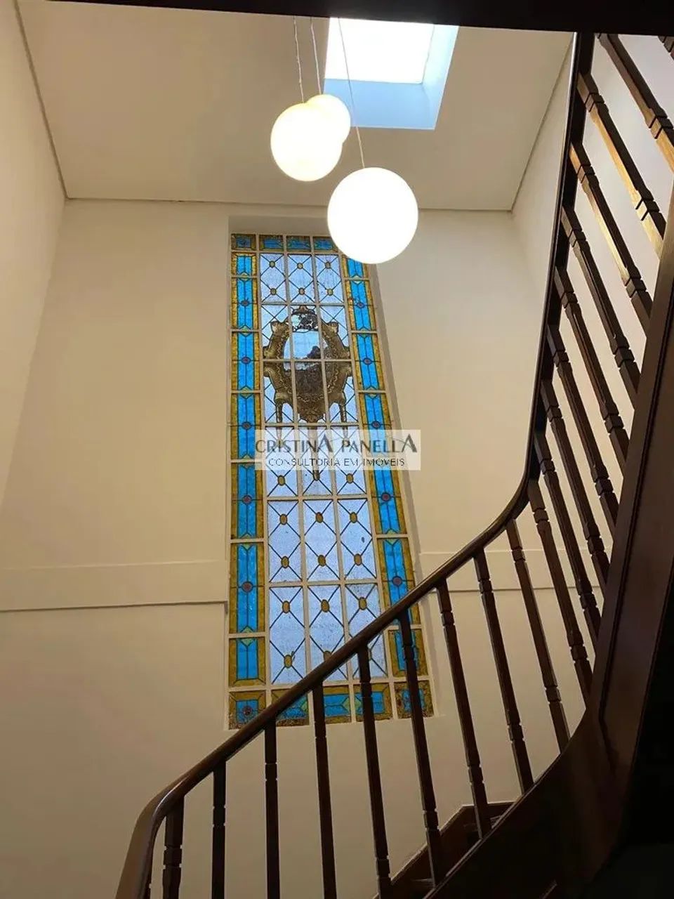 Casa comercial - 483m2 - Impecável na Vila Mariana. Desconto no aluguel no 1º. ano de loca - Foto 6