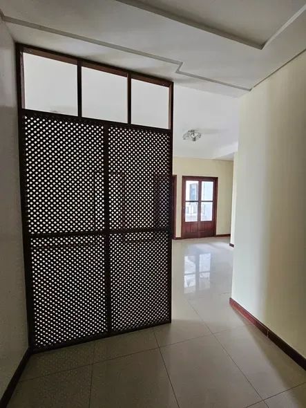 Vendo apartamento de 3 quartos e grande terraço. - Foto 5
