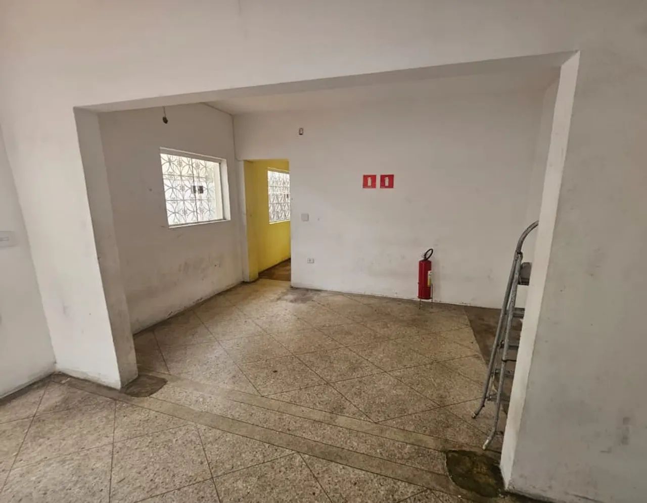 Casa comercial na Rua Itabaiana, 562  238 m² - Foto 5