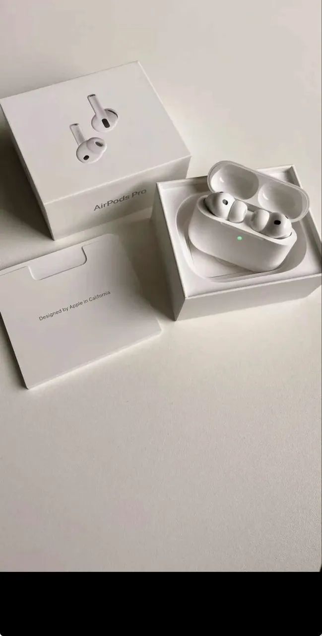 AirPods 3 pro  - Foto 2