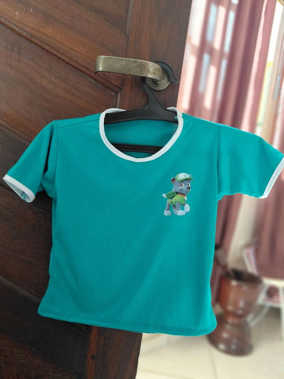 Ra Kids - Foto 2