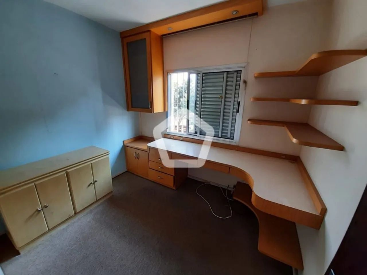 Casa em Vila Santa Catarina - Foto 3