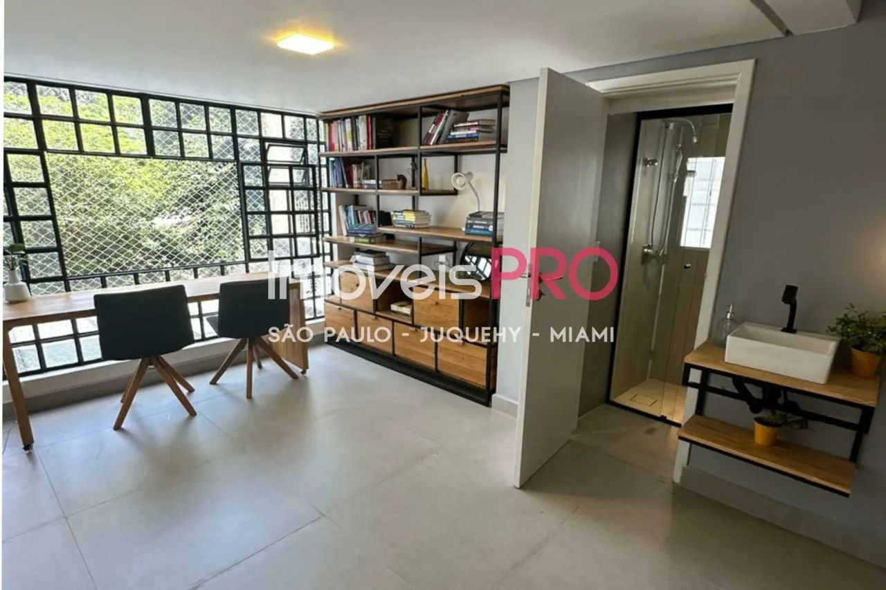Ampla Casa Reformada - Foto 3