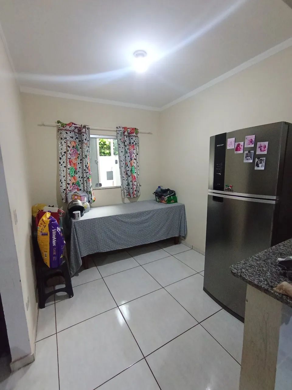 Casa a venda  - Foto 2