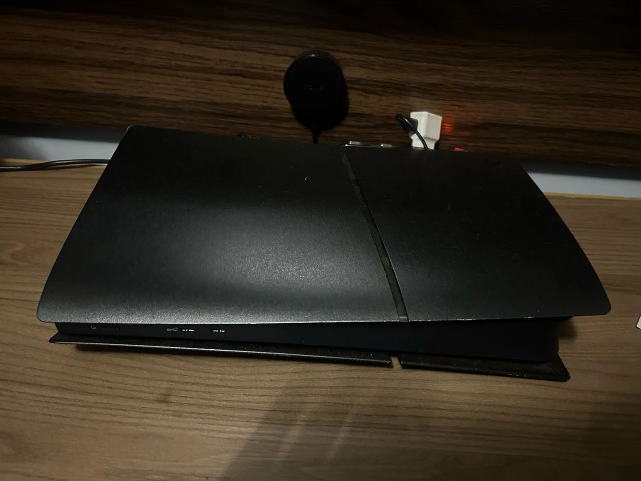 PlayStation 5 Desbloqueado/Destravado - Foto 2