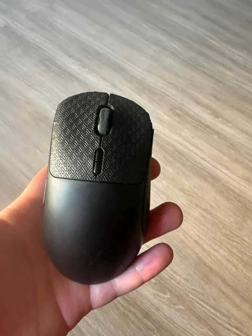 Mouse Rapoo VT3 MAX - Foto 2