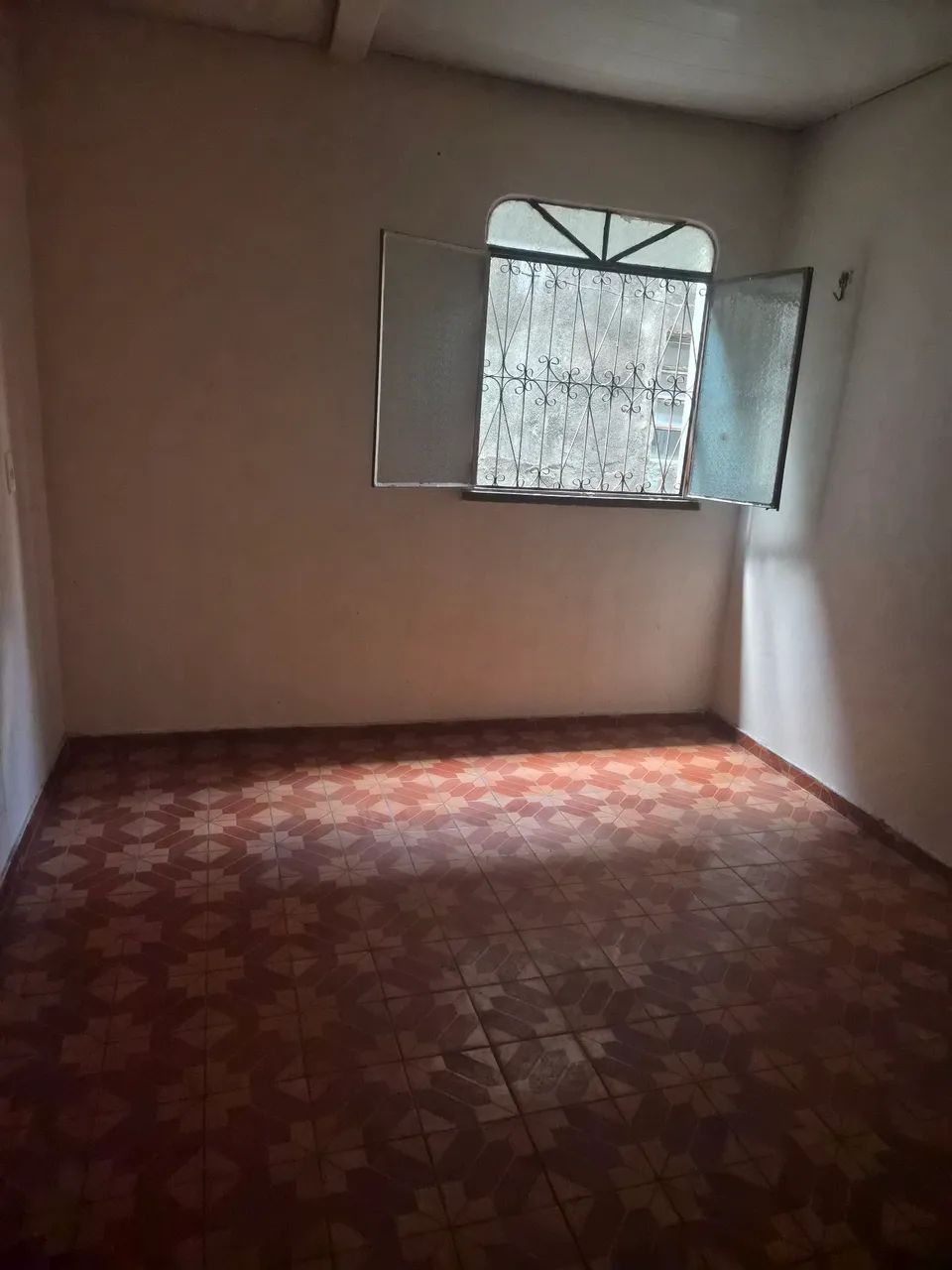 Locação apartamento 3 dormitórios.  - Foto 2