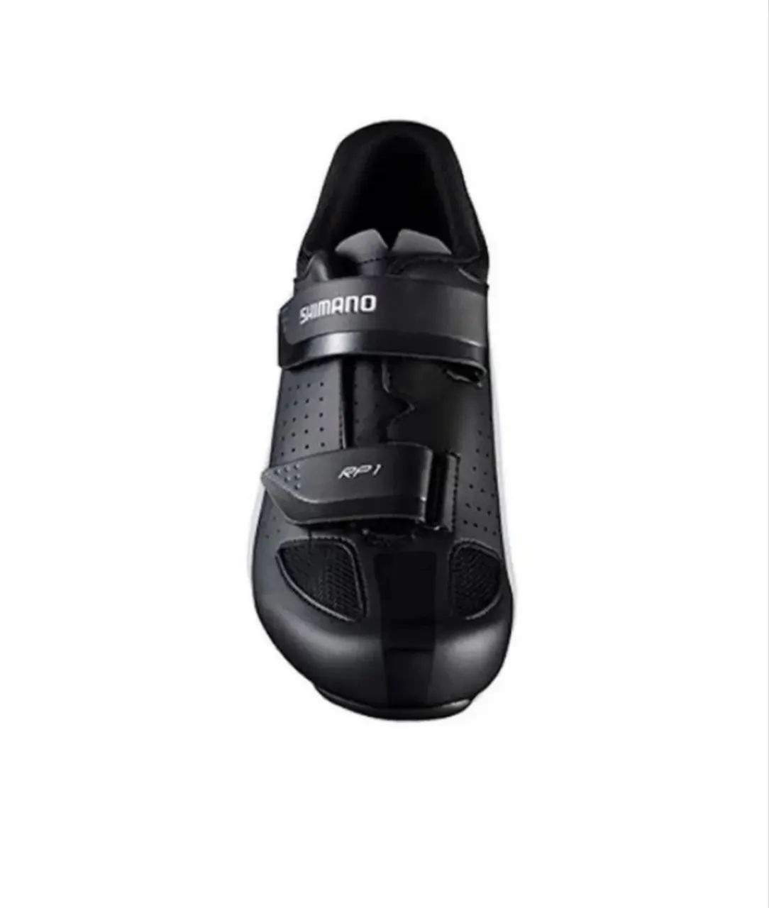 Sapatilha Shimano RP1 41BR Nova - Speed - Road Bike - Foto 4