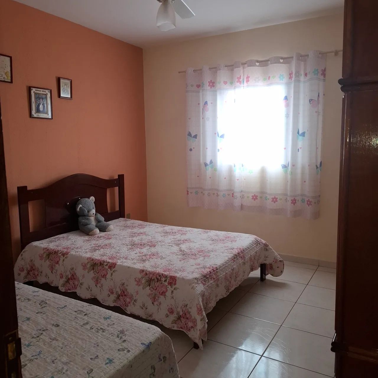 Foto - Bauru - Jardim Redentor