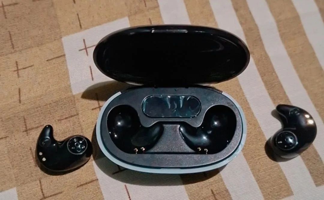 Fone  bluetooth - Foto 2