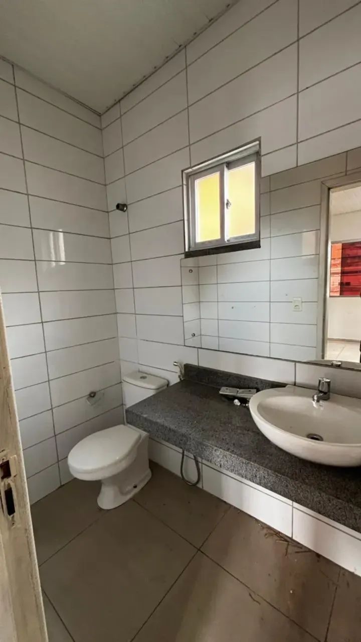 PRÉDIO COMERCIAL AV SIMPLÍCIO MENDES, 903 - CENTRO, TERESINA - Foto 3