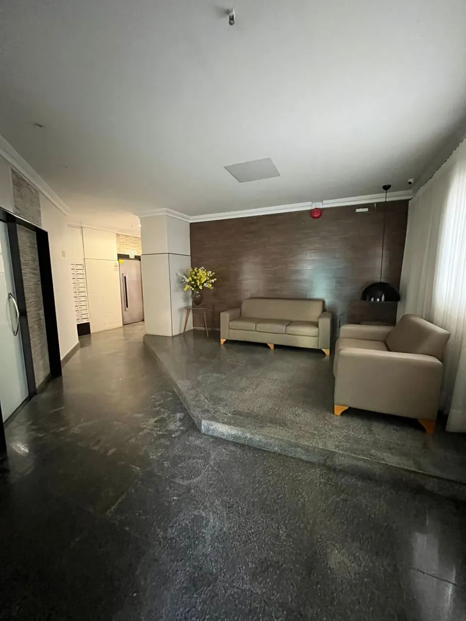 Apartamento Bueno  oportunidade  - Foto 4